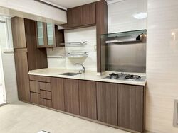 Blk 31 Holland Close (Queenstown), HDB 3 Rooms #531515551
